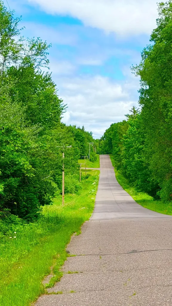 N3860 Kostka Road Ladysmith WI 54848