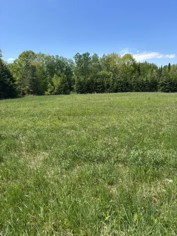 N3860 Kostka Road Ladysmith WI 54848