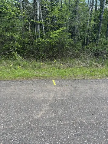 N3860 Kostka Road Ladysmith WI 54848