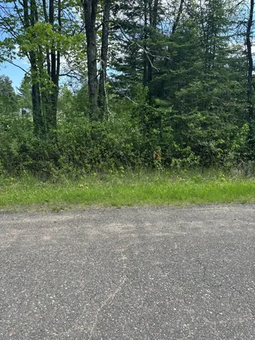 N3860 Kostka Road Ladysmith WI 54848