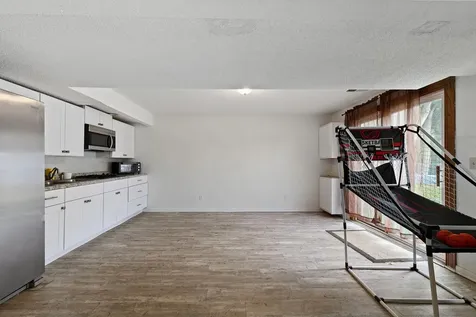 121 Chaparral Drive Apple Valley MN 55124