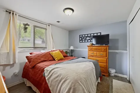 121 Chaparral Drive Apple Valley MN 55124