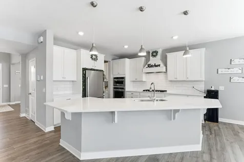 16206 Europa Avenue N Hugo MN 55038