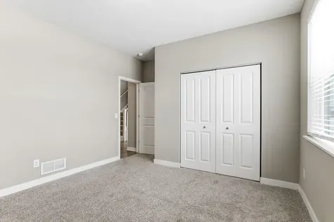 16206 Europa Avenue N Hugo MN 55038
