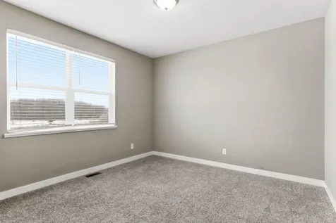 16206 Europa Avenue N Hugo MN 55038