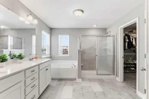 16206 Europa Avenue N Hugo MN 55038