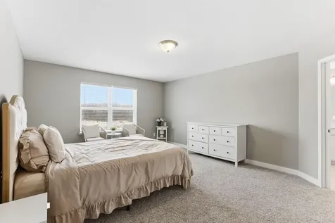 16206 Europa Avenue N Hugo MN 55038