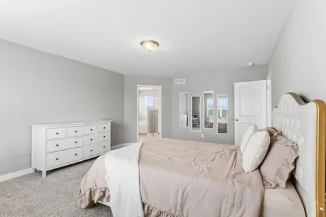 16206 Europa Avenue N Hugo MN 55038
