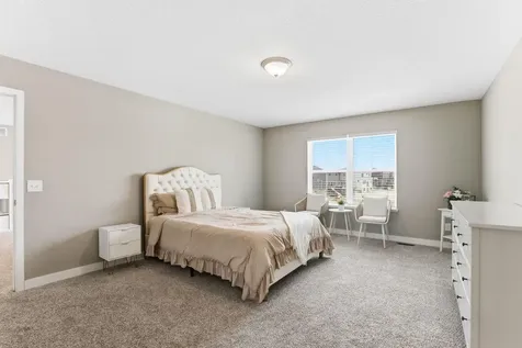 16206 Europa Avenue N Hugo MN 55038