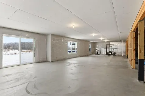 16206 Europa Avenue N Hugo MN 55038