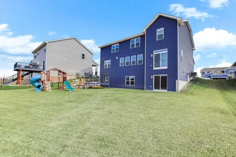 16206 Europa Avenue N Hugo MN 55038
