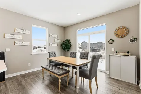 16206 Europa Avenue N Hugo MN 55038