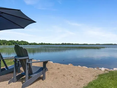 23558 Lida Drive Pelican Rapids MN 56572