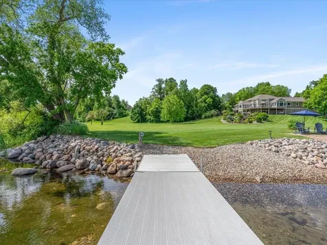 23558 Lida Drive Pelican Rapids MN 56572