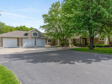 23558 Lida Drive Pelican Rapids MN 56572