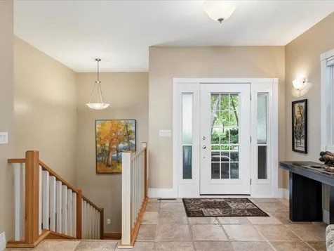 23558 Lida Drive Pelican Rapids MN 56572