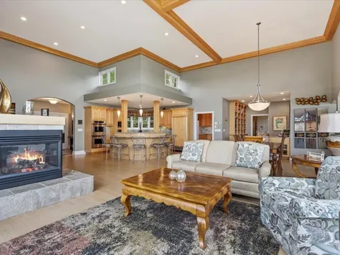 23558 Lida Drive Pelican Rapids MN 56572