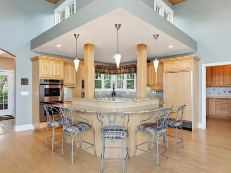 23558 Lida Drive Pelican Rapids MN 56572