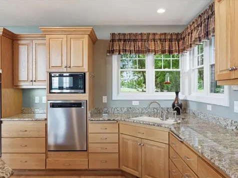 23558 Lida Drive Pelican Rapids MN 56572