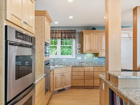 23558 Lida Drive Pelican Rapids MN 56572