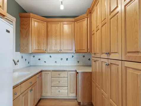 23558 Lida Drive Pelican Rapids MN 56572