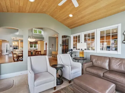 23558 Lida Drive Pelican Rapids MN 56572