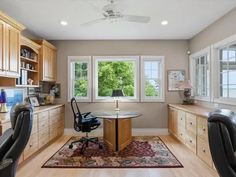 23558 Lida Drive Pelican Rapids MN 56572