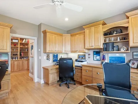 23558 Lida Drive Pelican Rapids MN 56572