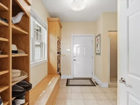 23558 Lida Drive Pelican Rapids MN 56572