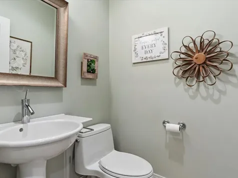 23558 Lida Drive Pelican Rapids MN 56572