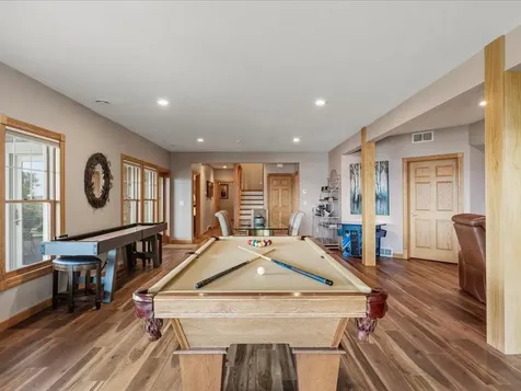 23558 Lida Drive Pelican Rapids MN 56572