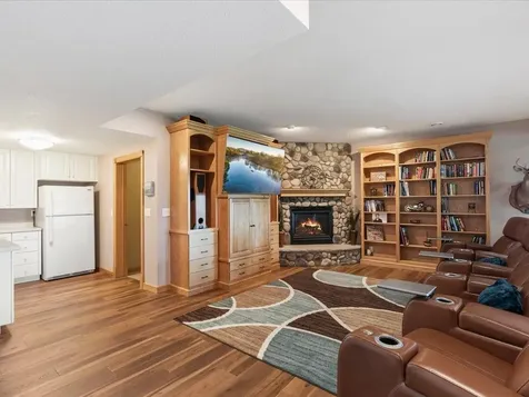 23558 Lida Drive Pelican Rapids MN 56572