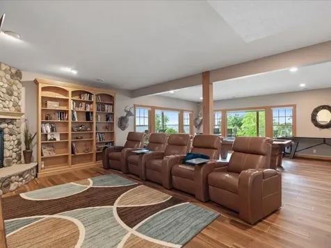 23558 Lida Drive Pelican Rapids MN 56572