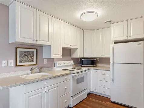 23558 Lida Drive Pelican Rapids MN 56572