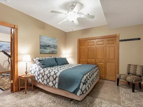 23558 Lida Drive Pelican Rapids MN 56572