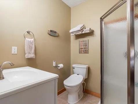 23558 Lida Drive Pelican Rapids MN 56572