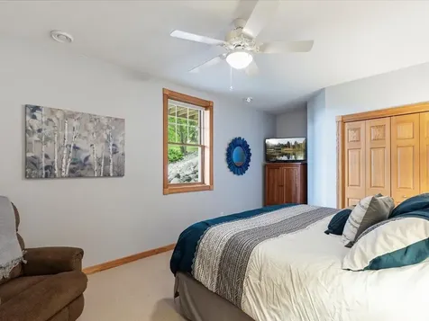 23558 Lida Drive Pelican Rapids MN 56572