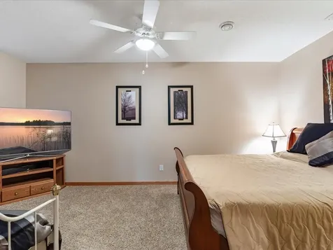 23558 Lida Drive Pelican Rapids MN 56572