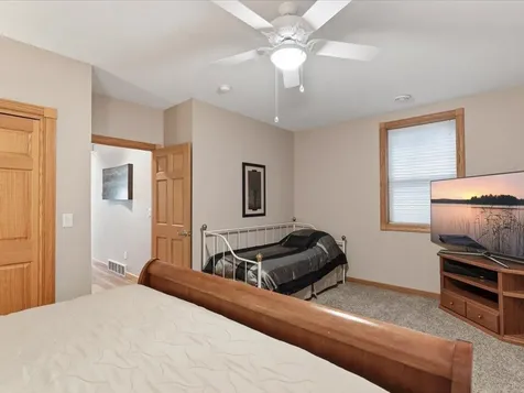 23558 Lida Drive Pelican Rapids MN 56572