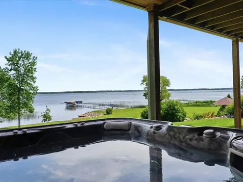 23558 Lida Drive Pelican Rapids MN 56572