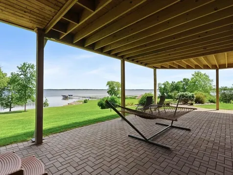 23558 Lida Drive Pelican Rapids MN 56572