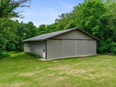 23558 Lida Drive Pelican Rapids MN 56572