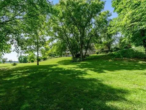23558 Lida Drive Pelican Rapids MN 56572