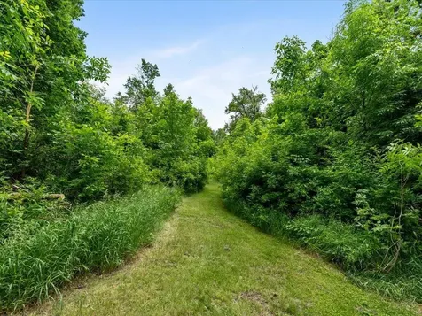 23558 Lida Drive Pelican Rapids MN 56572