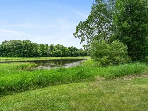 23558 Lida Drive Pelican Rapids MN 56572