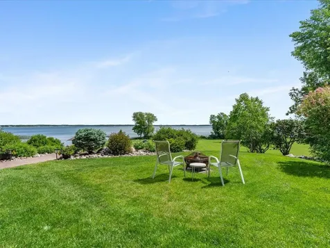 23558 Lida Drive Pelican Rapids MN 56572