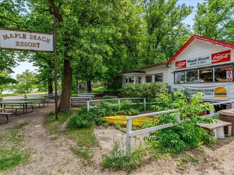 23558 Lida Drive Pelican Rapids MN 56572