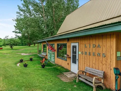23558 Lida Drive Pelican Rapids MN 56572