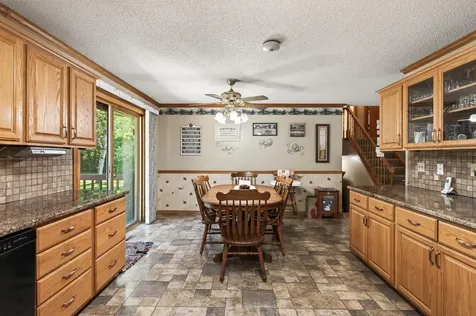 8234 257th Street Chisago City MN 55013