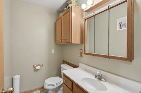 8234 257th Street Chisago City MN 55013